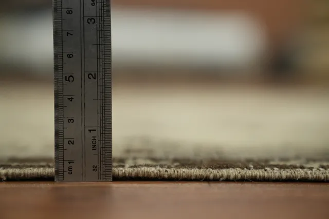 https://image-static-obj.rugsource.com/small/166037_3237670_379c7618.jpeg