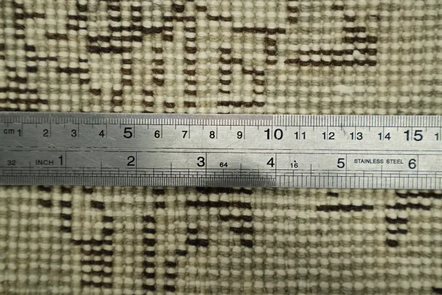 https://image-static-obj.rugsource.com/small/166037_3237673_cbea8fc1.jpeg