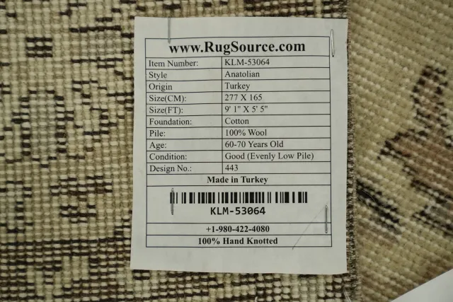 https://image-static-obj.rugsource.com/small/166037_3237674_643b6478.jpeg