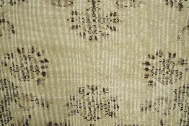 https://image-static-obj.rugsource.com/small/166037_3237680_395d22b0.jpeg