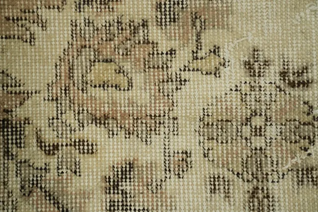 https://image-static-obj.rugsource.com/small/166037_3237681_5cf4af7f.jpeg