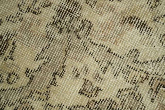 https://image-static-obj.rugsource.com/small/166037_3237682_0756cf12.jpeg