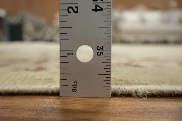 https://image-static-obj.rugsource.com/small/166038_3237432_b8bb45cf.jpeg