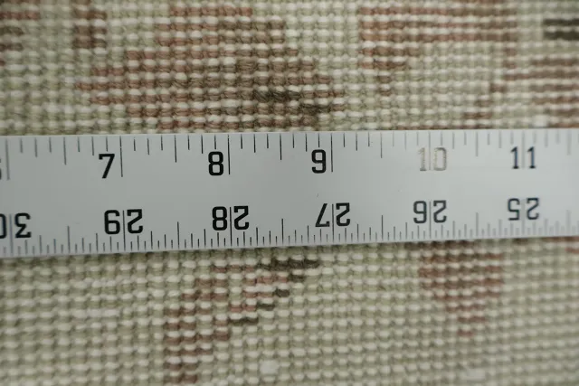 https://image-static-obj.rugsource.com/small/166038_3237435_0ef0acb4.jpeg