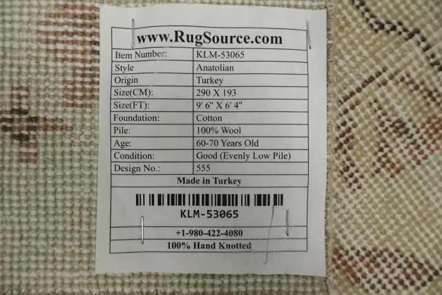 https://image-static-obj.rugsource.com/small/166038_3237436_86aa89ef.jpeg