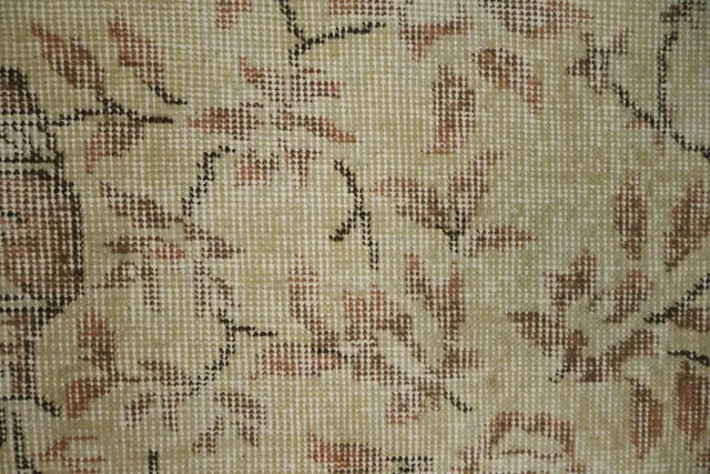 https://image-static-obj.rugsource.com/small/166038_3237442_5e8ee148.jpeg