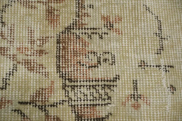 https://image-static-obj.rugsource.com/small/166038_3237443_6a9462c9.jpeg