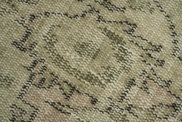 https://image-static-obj.rugsource.com/small/166039_3237684_1af171c7.jpeg