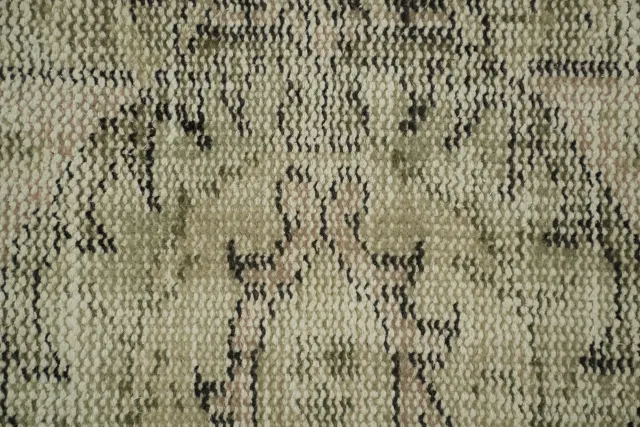 https://image-static-obj.rugsource.com/small/166039_3237685_ca6f0202.jpeg