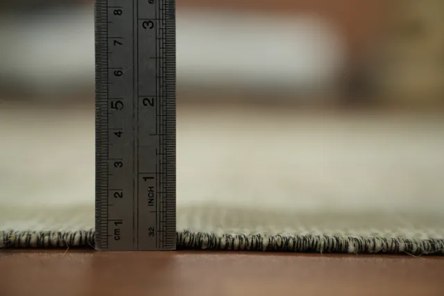https://image-static-obj.rugsource.com/small/166039_3237687_3a17db15.jpeg