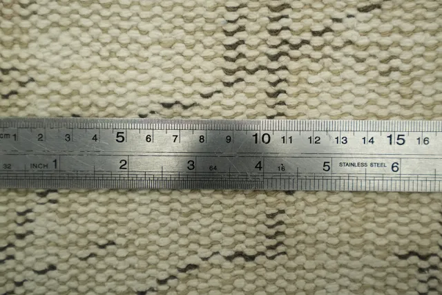 https://image-static-obj.rugsource.com/small/166039_3237690_f9b90c3a.jpeg