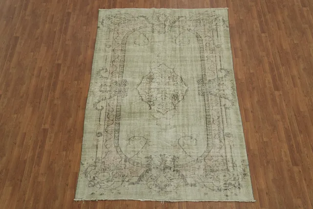 https://image-static-obj.rugsource.com/small/166039_3237694_ab4d2171.jpeg