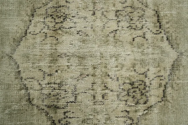 https://image-static-obj.rugsource.com/small/166039_3237696_478f6a73.jpeg