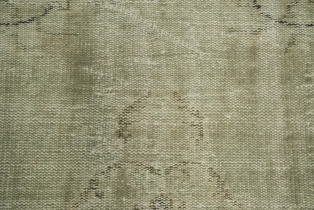 https://image-static-obj.rugsource.com/small/166039_3237697_884da454.jpeg