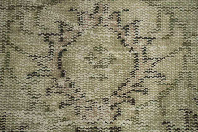 https://image-static-obj.rugsource.com/small/166039_3237698_659e560f.jpeg