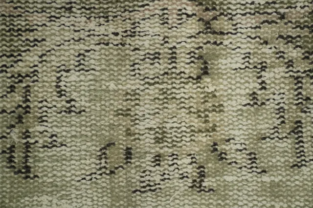 https://image-static-obj.rugsource.com/small/166039_3237699_7d6f0828.jpeg