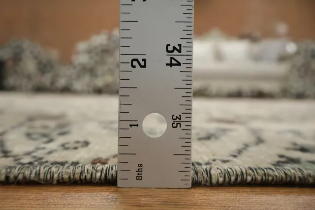 https://image-static-obj.rugsource.com/small/166040_3237447_af032442.jpeg