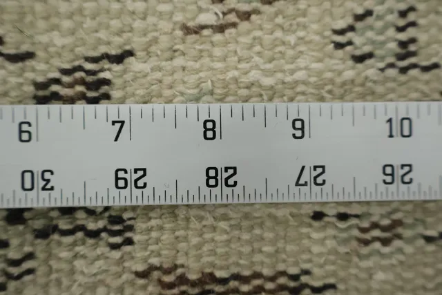 https://image-static-obj.rugsource.com/small/166040_3237450_7f8598f0.jpeg