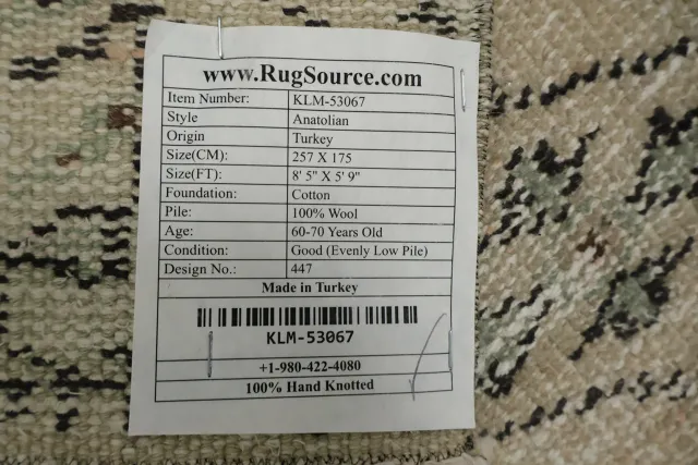 https://image-static-obj.rugsource.com/small/166040_3237451_e8238875.jpeg