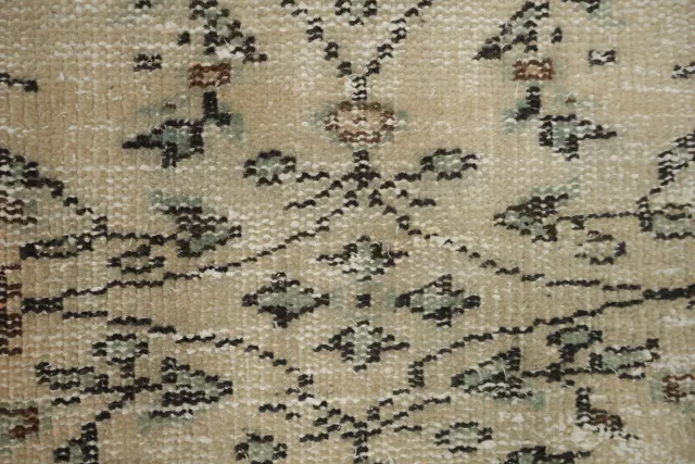 https://image-static-obj.rugsource.com/small/166040_3237456_cf755a06.jpeg