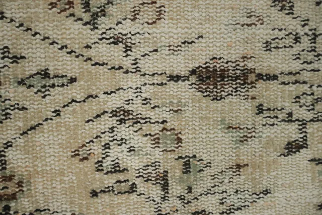 https://image-static-obj.rugsource.com/small/166040_3237458_dd3f5495.jpeg