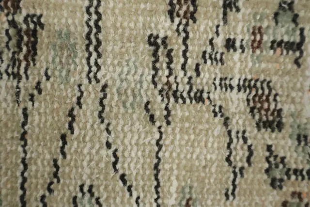 https://image-static-obj.rugsource.com/small/166040_3237459_38252028.jpeg