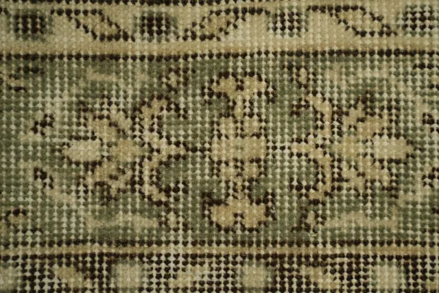 https://image-static-obj.rugsource.com/small/166041_3237701_c99e9578.jpeg