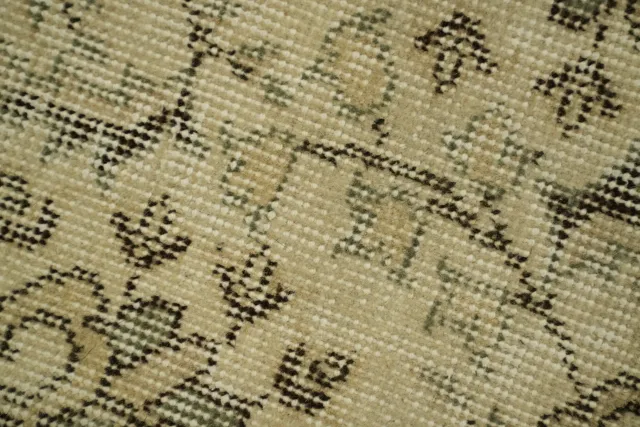 https://image-static-obj.rugsource.com/small/166041_3237702_729b1b91.jpeg