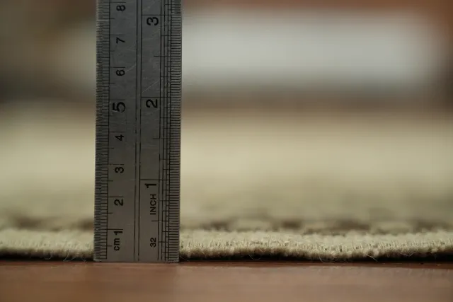 https://image-static-obj.rugsource.com/small/166041_3237704_214cd969.jpeg