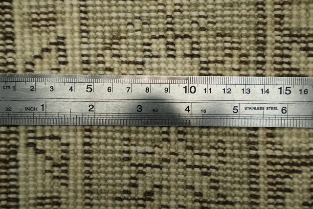 https://image-static-obj.rugsource.com/small/166041_3237707_53b62ea8.jpeg