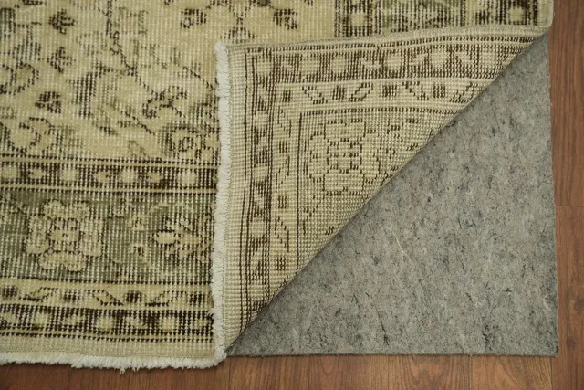 https://image-static-obj.rugsource.com/small/166041_3237712_01cc1d25.jpeg