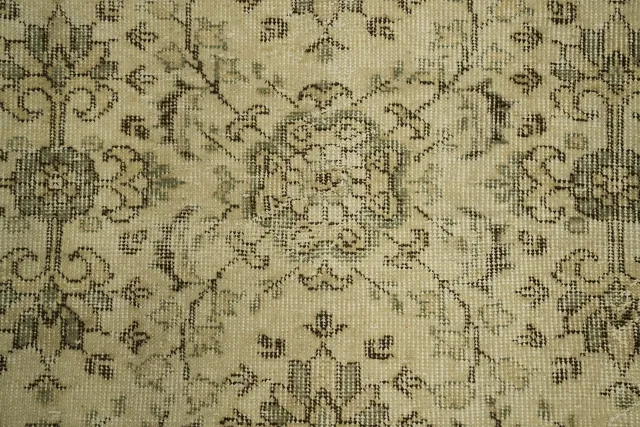 https://image-static-obj.rugsource.com/small/166041_3237713_796e06b5.jpeg