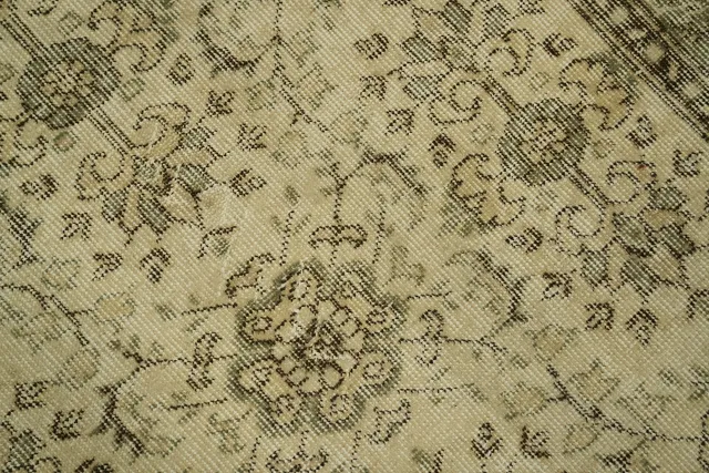 https://image-static-obj.rugsource.com/small/166041_3237714_c30bf778.jpeg