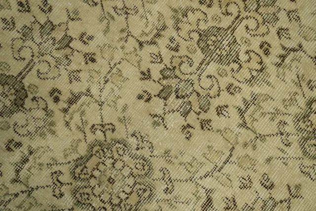 https://image-static-obj.rugsource.com/small/166041_3237715_4663624c.jpeg