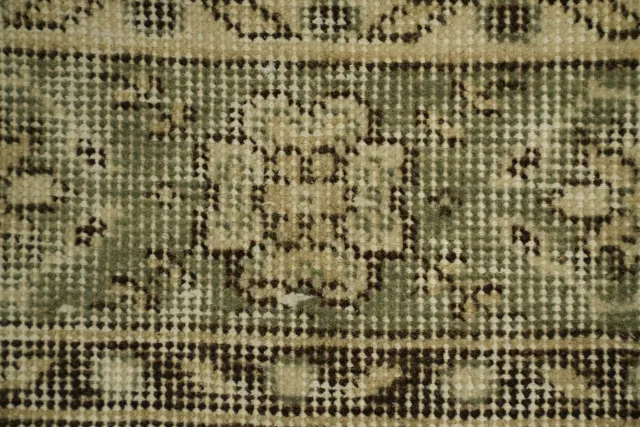 https://image-static-obj.rugsource.com/small/166041_3237716_0079c97a.jpeg