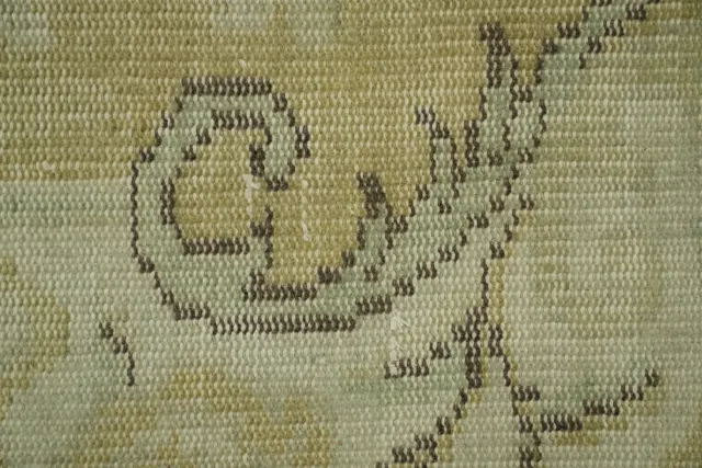 https://image-static-obj.rugsource.com/small/166043_3237718_8530fa94.jpeg
