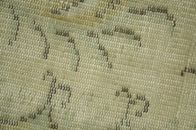 https://image-static-obj.rugsource.com/small/166043_3237719_e7d53990.jpeg