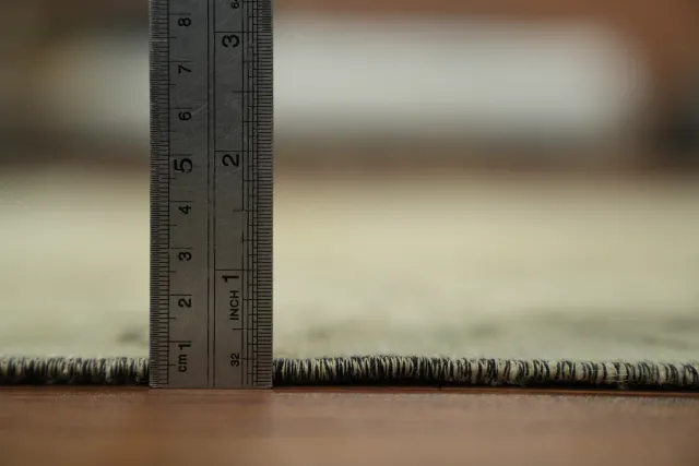 https://image-static-obj.rugsource.com/small/166043_3237721_f024c055.jpeg
