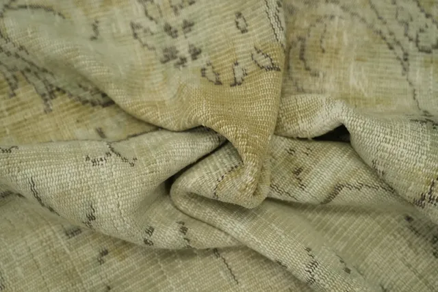 https://image-static-obj.rugsource.com/small/166043_3237723_b9f94d30.jpeg