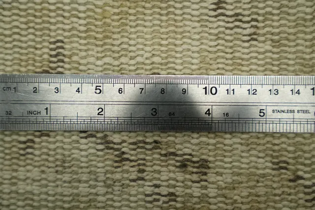 https://image-static-obj.rugsource.com/small/166043_3237724_da57001a.jpeg