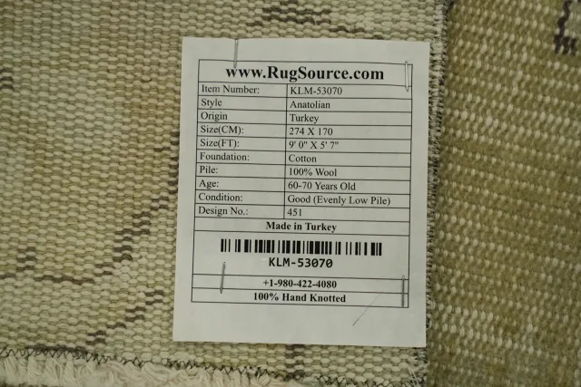 https://image-static-obj.rugsource.com/small/166043_3237725_06de75fe.jpeg