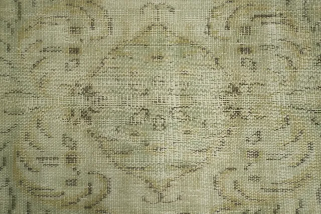 https://image-static-obj.rugsource.com/small/166043_3237730_8baadeb4.jpeg