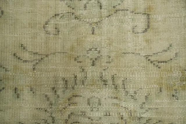 https://image-static-obj.rugsource.com/small/166043_3237731_dab437e3.jpeg