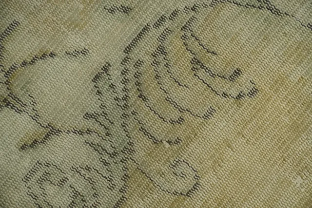 https://image-static-obj.rugsource.com/small/166043_3237732_0aa8e86d.jpeg
