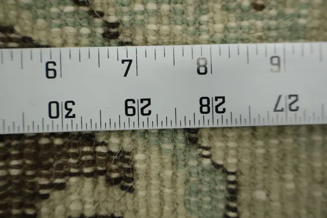 https://image-static-obj.rugsource.com/small/166044_3237907_758332d6.jpeg