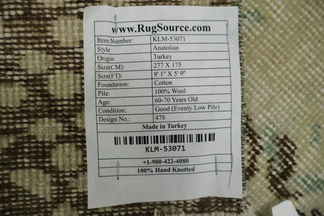 https://image-static-obj.rugsource.com/small/166044_3237908_89e7cd61.jpeg