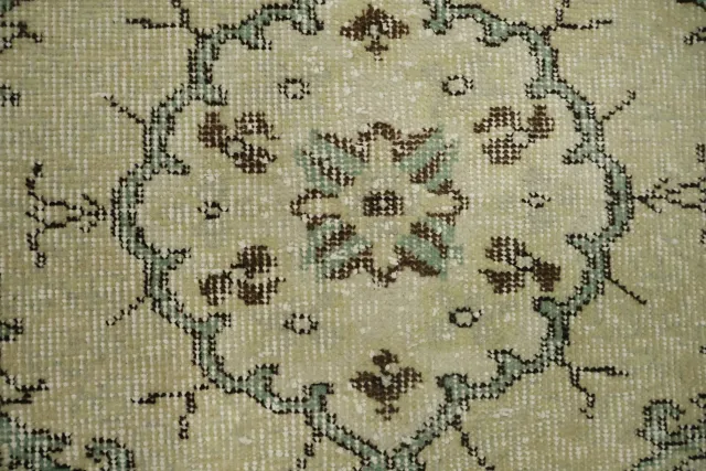 https://image-static-obj.rugsource.com/small/166044_3237913_5d04f454.jpeg