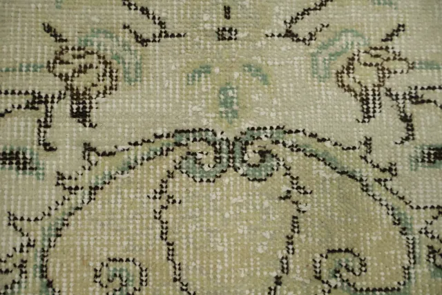 https://image-static-obj.rugsource.com/small/166044_3237914_3898a70f.jpeg
