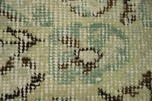 https://image-static-obj.rugsource.com/small/166044_3237915_8da0569e.jpeg