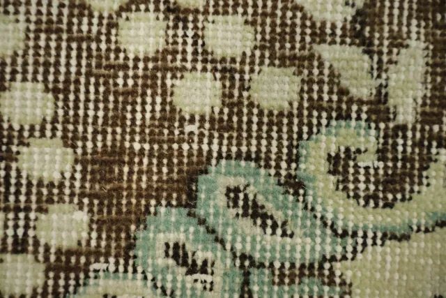 https://image-static-obj.rugsource.com/small/166044_3237916_1162b216.jpeg
